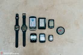 However, after thorough research, we have made our list of the top 5 road biking computers. Which Gps Computer Is The Best 9 Models In Test Gran Fondo Cycling Magazine