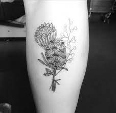 Drawing Ink Bird Tattoo Ideas 46 Ideas Floral Back Tattoos Native Tattoos Birds Tattoo