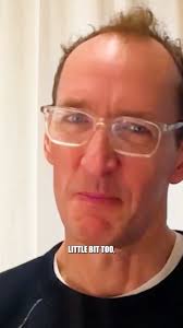 Tomorrow, @tommygreeenwald gets into the details with professional theater  kid @jseller