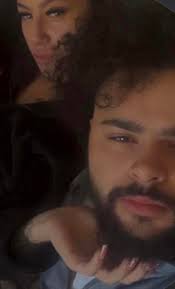 Anyone know if my mans loyal leo d recently had doubts there's something  going