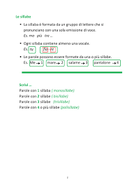 Attività con la lettera e. Classe 3 Italiano By Piera Civello Issuu