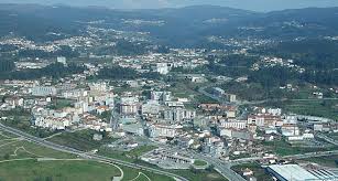 Find the perfect vale de cambra stock photos and editorial news pictures from getty images. Municipio De Vale De Cambra Plano Diretor Municipal Vai Entrar Em Revisao
