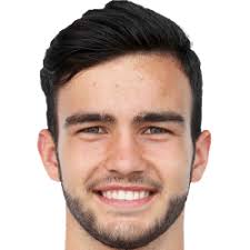 Jack Leech FM 2021 Profile, Reviews