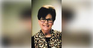 Obituary information for Sondra Lynn Maddox