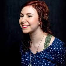 Stream Trinity Dixon music