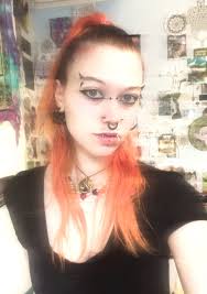 Cara Mychelle Hirschman Memorial Scholarship