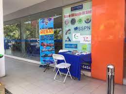 Selamat datang ke laman twitter bank rakyat, #bankpilihananda. Bank Rakyat Mergong Alor Setar Kedah Malaysia Bank Facebook