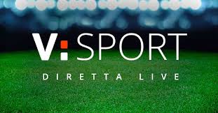 Partita molto equilibrata tra le due squadre, senza molti colpi. Spagna U21 Portogallo U21 0 1 Europei Under 21 2021 Risultato Finale E Commento Alla Partita Virgilio Sport