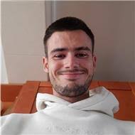 Cómo se dice ¨pan¨ en portugués?