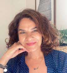 Prontos para o Melhor