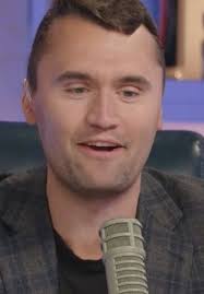 Kirk Weissinger Surfer