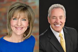 Headshots, Senior Pictures, Family Portraits