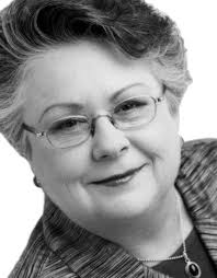 Men's Wearhouse Many of the driving forces behind a company's p e rf o  rmance are often readily apparent, while some re q u