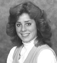 Darcy Williams Obituary (2006)