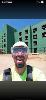 Fundraiser for Caitlin Lundy by Aaron Cardenas : Honoring Bobby Cardenas:  Support His Memorial