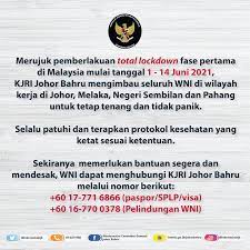 Penyusunan waktu solat fardhu telah diajarkan sendiri oleh malaikat jibrail kepada nabi muhammad s.a.w. Konsulat Jenderal Republik Indonesia Di Johor Bahru Malaysia