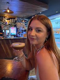 SE Qld TripADeal Travel Buddies