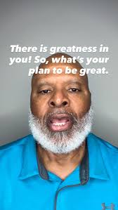 knowyourvalue #knowyourwhy #knowyourworth #fyp #reels #motivation  #inspiration #wordsofencouragement #wordsofwisdom