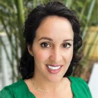 Amy Bamford Email & Phone Number