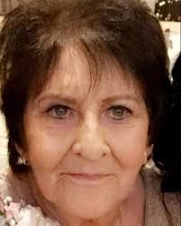 Damon Matheny's Instagram, Twitter & Facebook