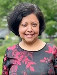 September/October 2023 Columbia Union Visitor by Columbia Union Visitor