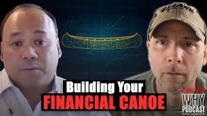 The world of alternative investing with Fred Moskowitz