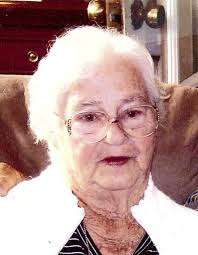 Elnora Catherine Barrera Obituary July 17, 2014