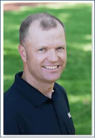 Dentist in Conway, AR