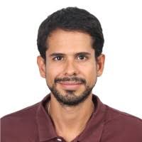 Jaime Narvaez de la Fuente