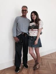 Hitta perfekta wunderkind by wolfgang joop fall 2005 runway bilder och redaktionellt nyhetsbildmaterial hos getty images. Exklusivinterview Wolfgang Joop Launcht Neues Label Looks By Wolfgang Joop Journelles