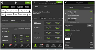 Download draftkings apk for android. Draftkings Sportsbook Pa Promo Code 2021 1000 Deposit Match