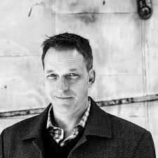 West Architecture Studio