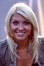 Ali M. Fausnaught Obituary