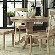 Sears has an amazing selection of dining table sets that will give you the perfect place to enjoy meals with your family. Dining Tables Kitchen Tables Sears