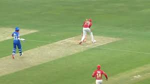 Shikhar dhawan is set to sit out of action longer than expected. Shikhar Dhawan Cluelessly Falls For 0 In Ipl 2020 Twitter Trolls Him Mercilessly