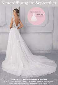 Unsere dienstleistungen im bereich zahnimplantate. Brautkleid Atelier Laupheim Posts Facebook