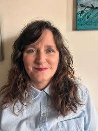 Stacie Tate's Instagram, Twitter & Facebook