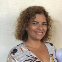 2000+ "Cotto" profiles