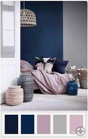 Pin By Aida Hasmi On My Baby Bedroom Color Schemes Living Room Color Schemes Room Color Schemes