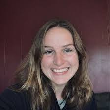 Paige Bartley's Instagram, Twitter & Facebook