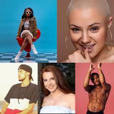 Dance Don't: Don't Call Yourself a Master if you haven't…. by 1woahmangig