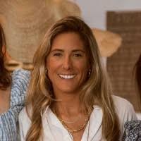 Mia Stephens Email & Phone Number