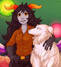 Hiveswap R34  смешные картинки и другие приколы: комиксы, гиф анимация,  видео, лучший интеллектуальный юмор.