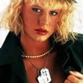 Jamie Summers music, videos, stats, and photos