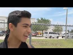 Lee County caregiver accused of stealing over $21K in jewelry from  78-year-old patient