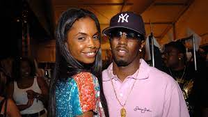 Kim Porter's Alleged Book Taken Down By Retailer After Backlash From Family  | iHeart