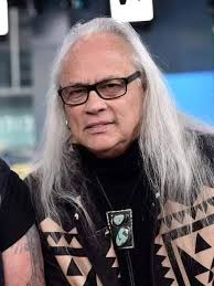 RIP Johnny Dick. Rumours have been flying around for a few hours but sadly  it can be confirmed that one of Australasia's truly great drummers Johnny  Dick has indeed passed away. Johnny