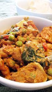 Spicy Vegan Potato Curry Indian Food Recipes Vegetarian Vegetarian Recipes Vegan Side Dishes