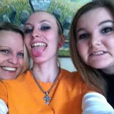 Mari Risley (@mrs_risley) • Instagram photos and videos