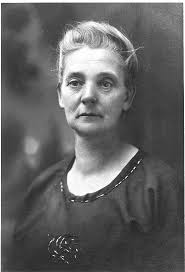 William Leonard Husk